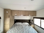 bedroom-1