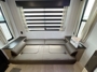 bunk-room