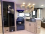 cabinet-1