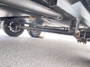 suspension-system
