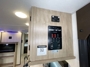 washer-dryer