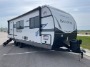RV
