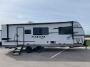 RV