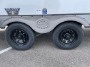 RV