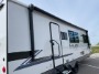 RV