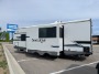 RV