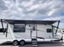 awning-1