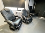 living-area-main-1