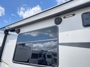 outside-speakers