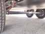 suspension-system