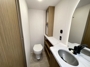 bathroom-2