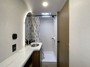 bunk-room