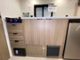 cabinet-1