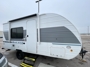 campside