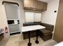 living-area-main-1