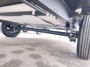 suspension-system