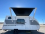awning-1