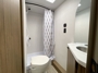 bathroom-1