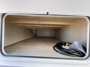 pass-through-storage