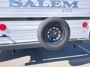 rear-hitch-rack