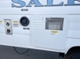 water-heater