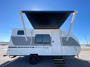 awning-1