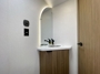 bathroom-2