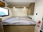 bedroom-1