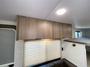 cabinet-2