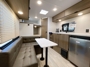 living-area-main-1