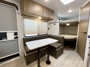 living-area-main-2