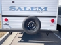 rear-hitch-rack
