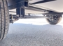 suspension-system