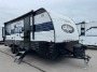 RV