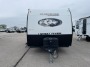 RV