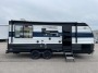 RV
