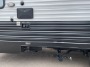 RV