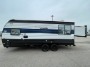 RV