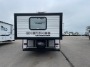 RV