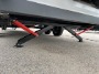 RV
