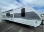 RV