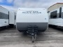 RV