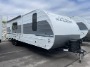 RV