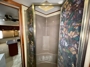 bathroom-1