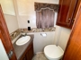 bathroom-2