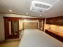 bedroom-1