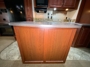 cabinet-1