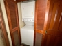 washer-dryer