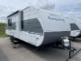 RV