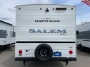 RV